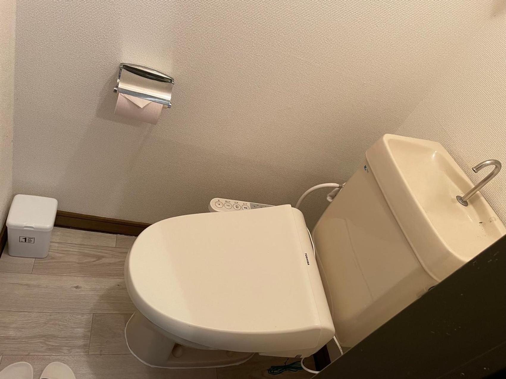 Ferienwohnung アルピエe 軽自動車のみ敷地内無料駐車場wi-Fi付き Kumamoto Exterior foto
